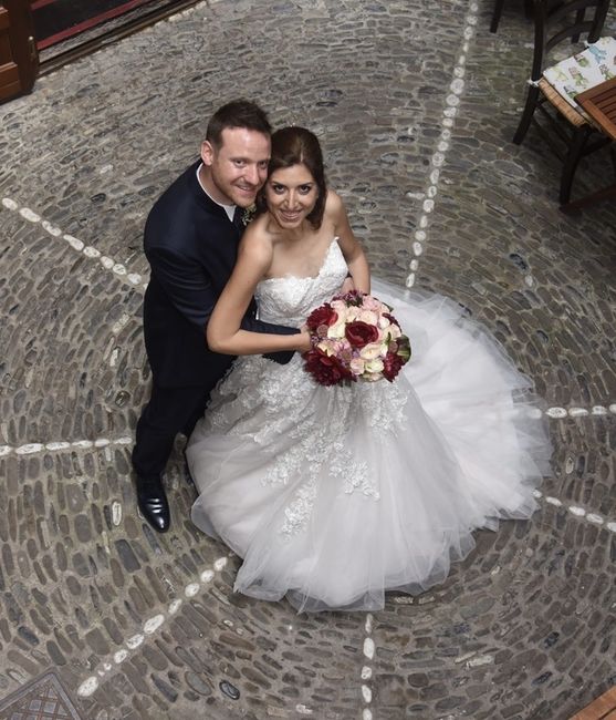 La vostra foto preferita 24