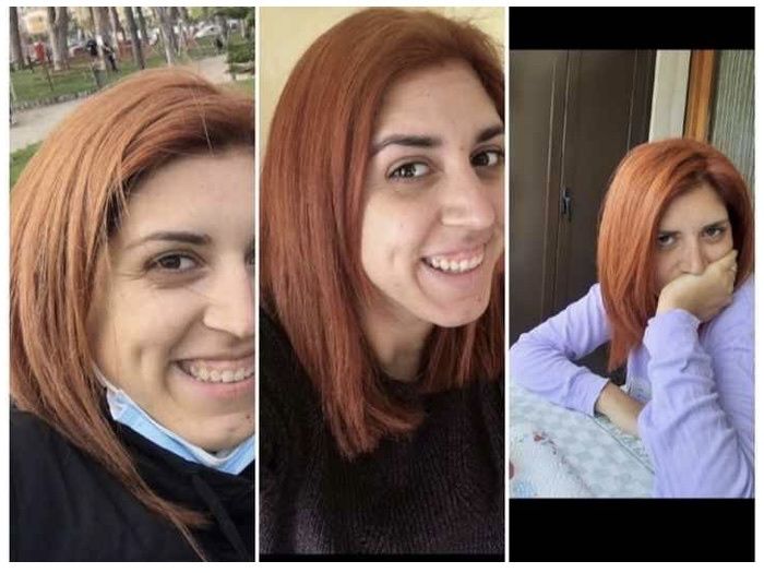 La vostra hair story! 💁🏼‍♀️ 5