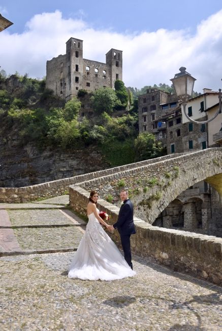 Fatevi vedere! 📷 15