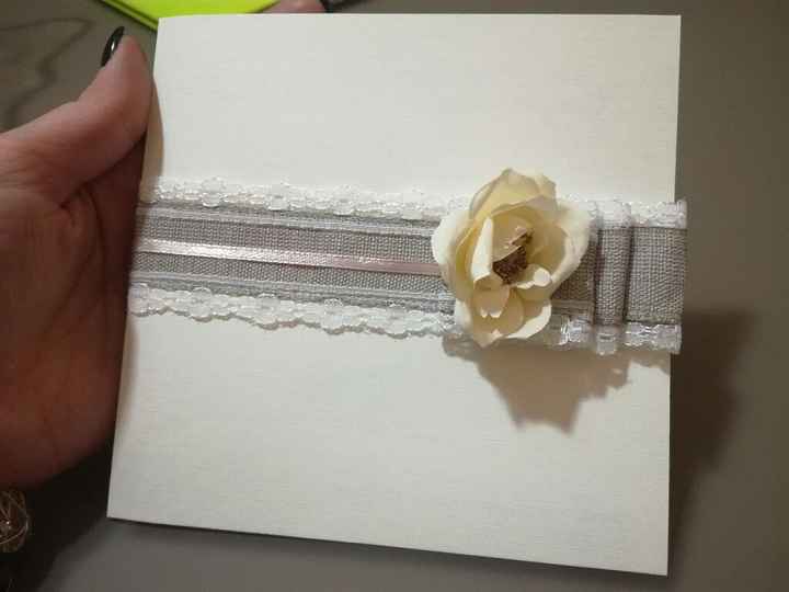 Finalmente partecipazioni - 3