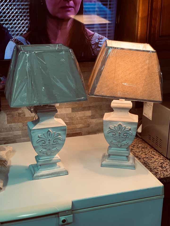 Regalo babbo natale dal mio fm - 3