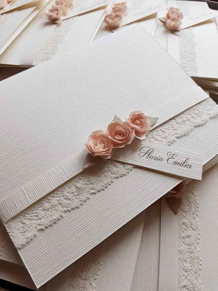 Partecipazioni: Ok!!! - 1