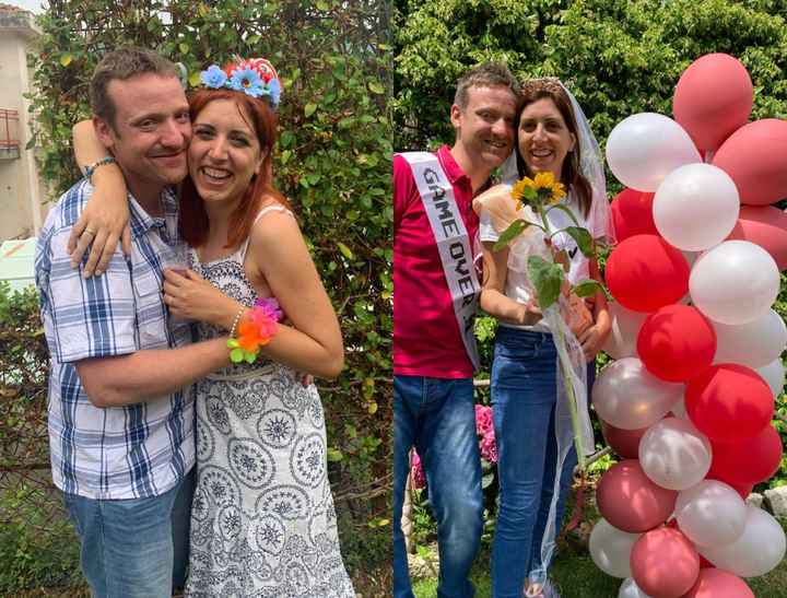 🥰🥰il Luogo del nostro cuore 🥰🥰 - 1