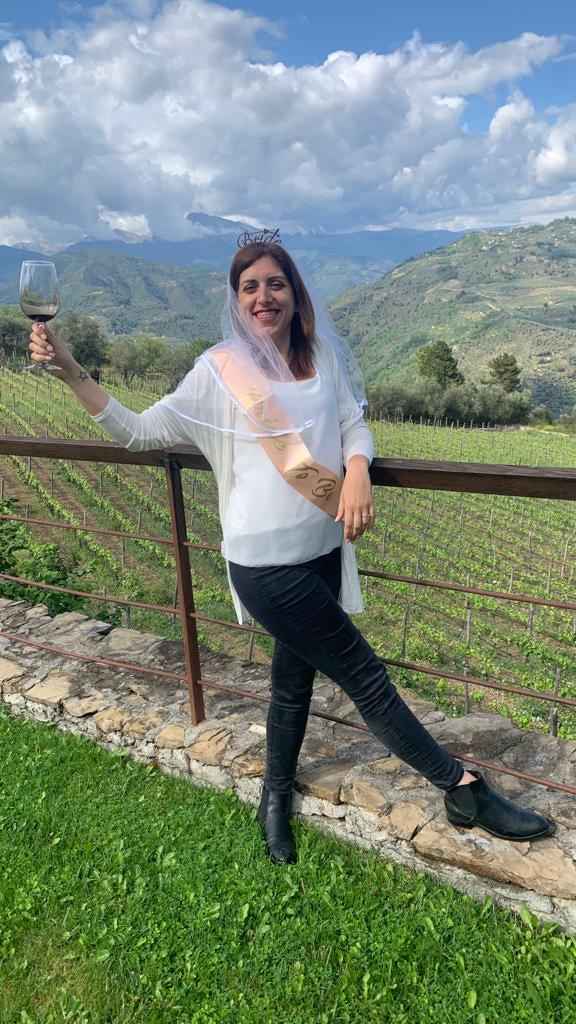 Addio al nubilato: cosa indossare? - 2