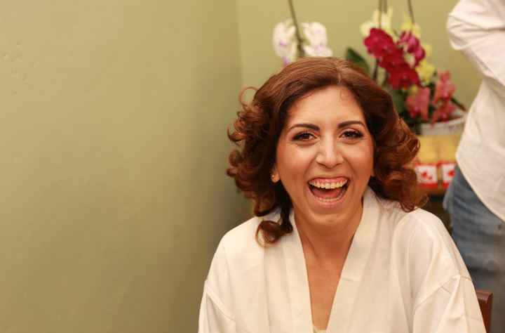 Foto ufficiali del 21/05/22.. :-d - 1