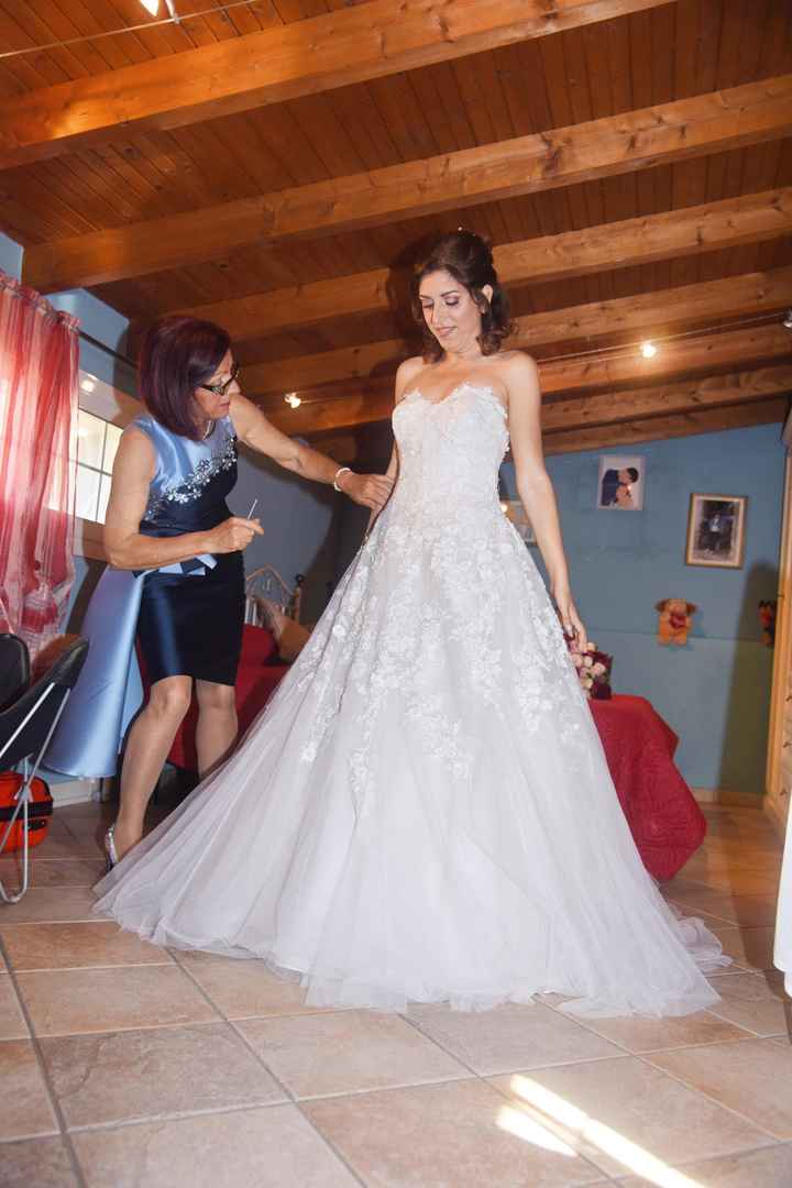 Foto ufficiali del 21/05/22.. :-d - 2