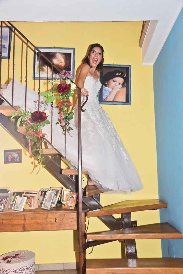 Foto ufficiali del 21/05/22.. :-d - 3