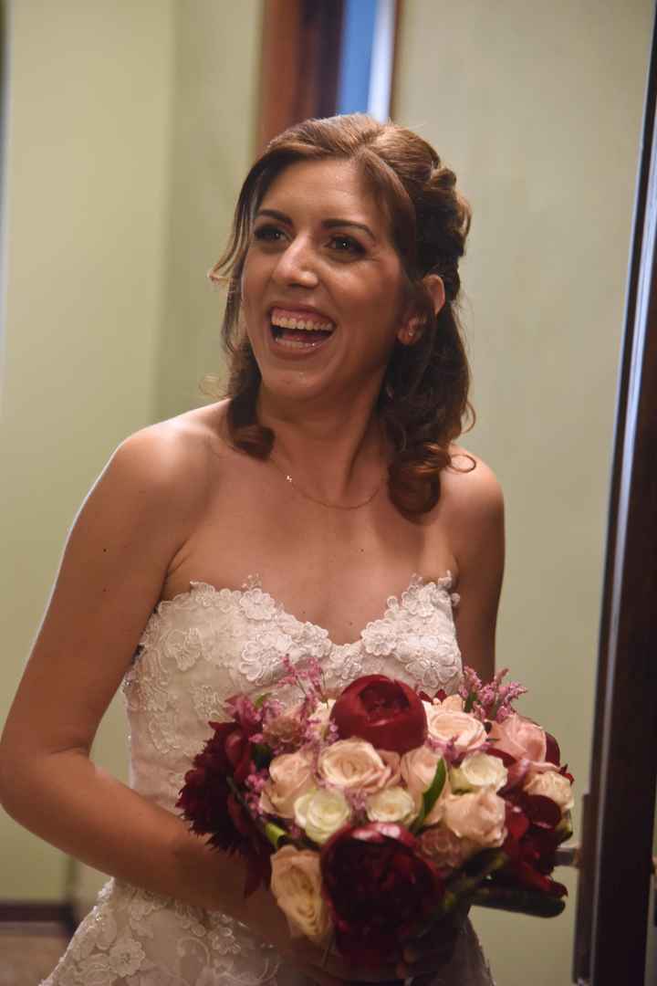 Foto ufficiali del 21/05/22.. :-d - 4