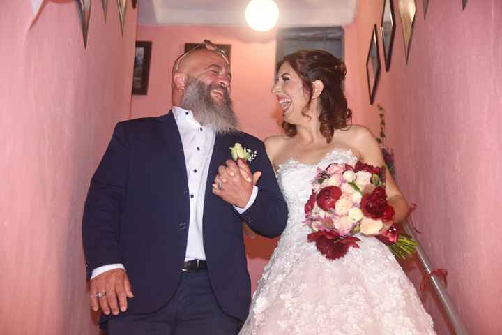 Foto ufficiali del 21/05/22.. :-d - 5