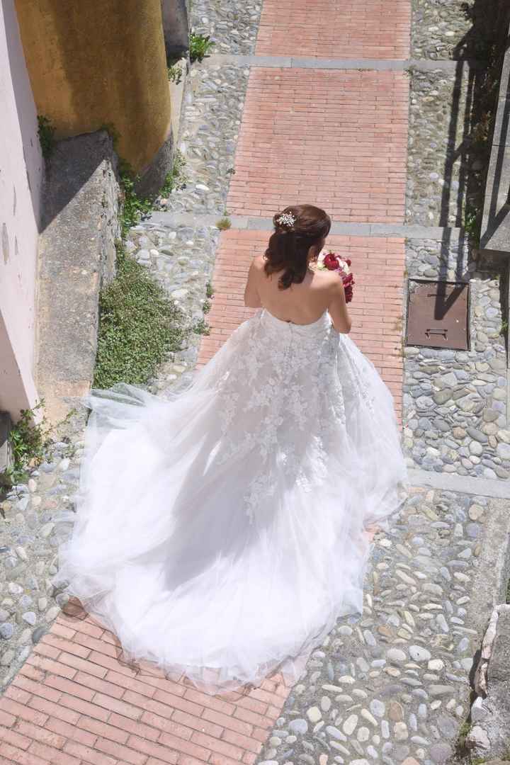 Foto ufficiali del 21/05/22.. :-d - 7