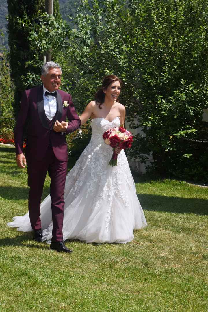 Foto ufficiali del 21/05/22.. :-d - 8