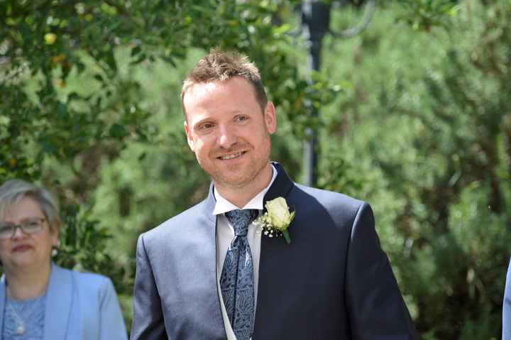 Foto ufficiali del 21/05/22.. :-d - 9