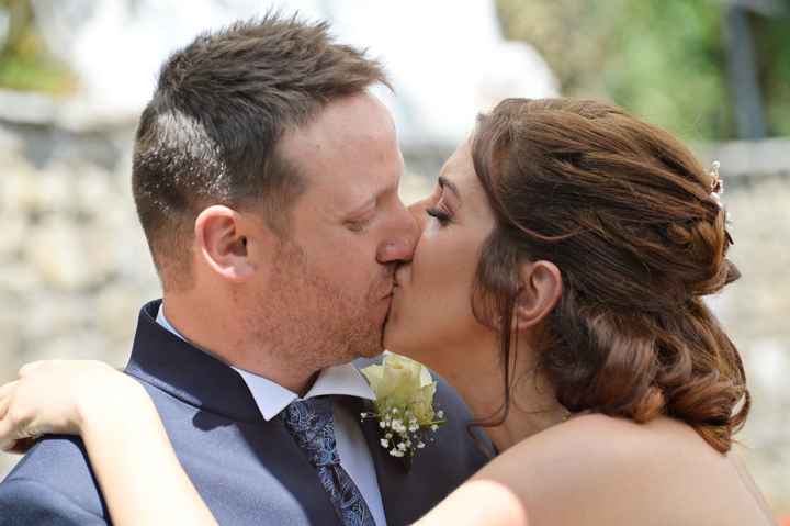 Foto ufficiali del 21/05/22.. :-d - 10