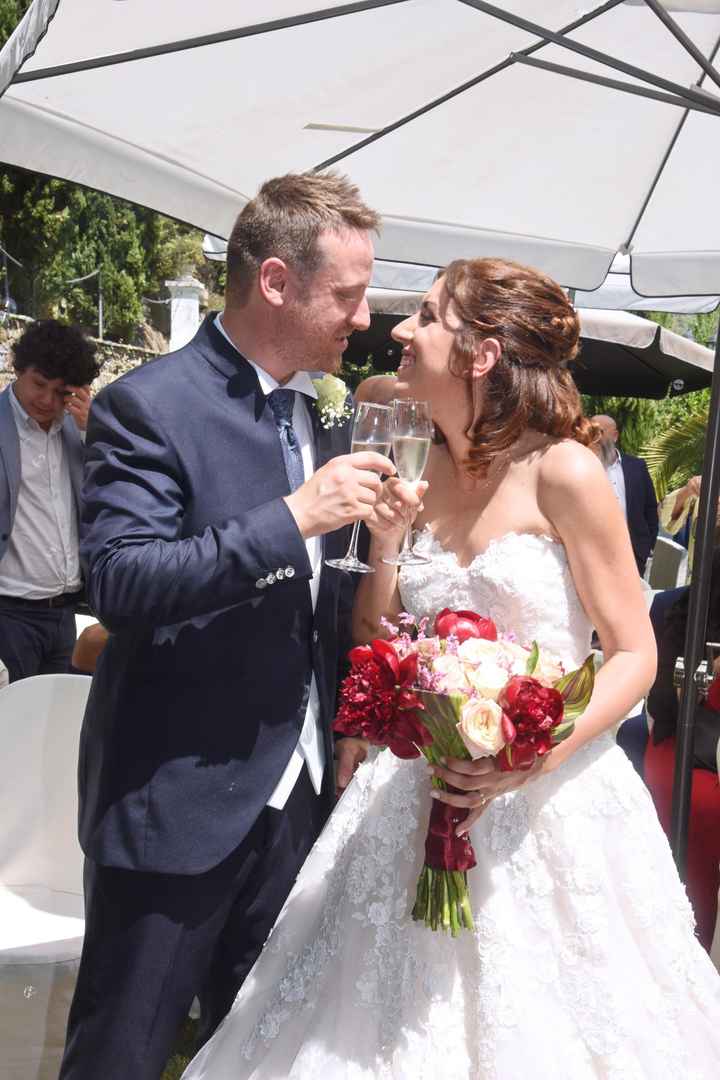 Foto ufficiali del 21/05/22.. :-d - 12