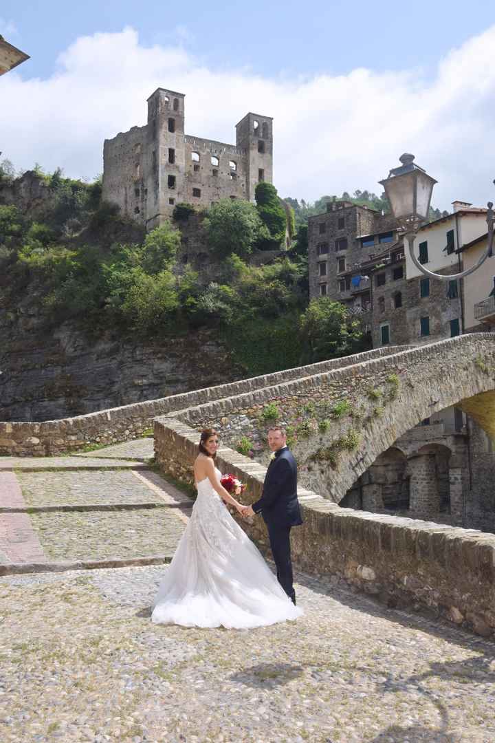 Foto ufficiali del 21/05/22.. :-d - 14