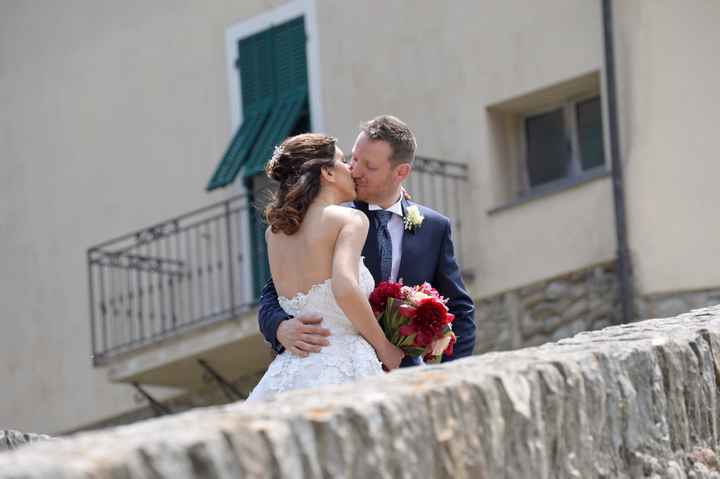 Foto ufficiali del 21/05/22.. :-d - 15