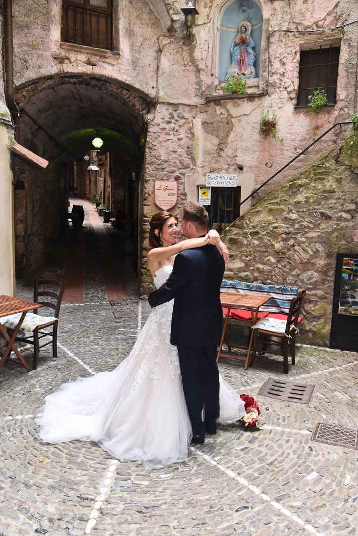 Foto ufficiali del 21/05/22.. :-d - 16