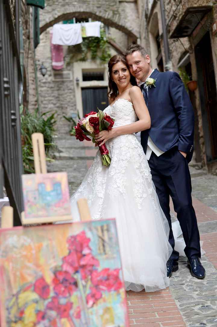 Foto ufficiali del 21/05/22.. :-d - 17