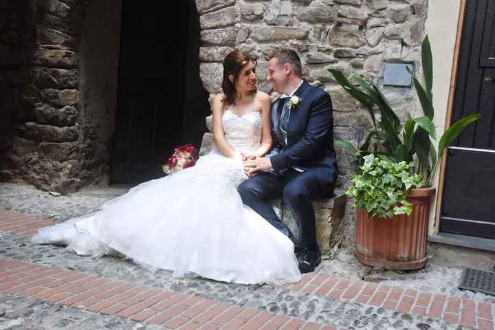 Foto ufficiali del 21/05/22.. :-d - 18