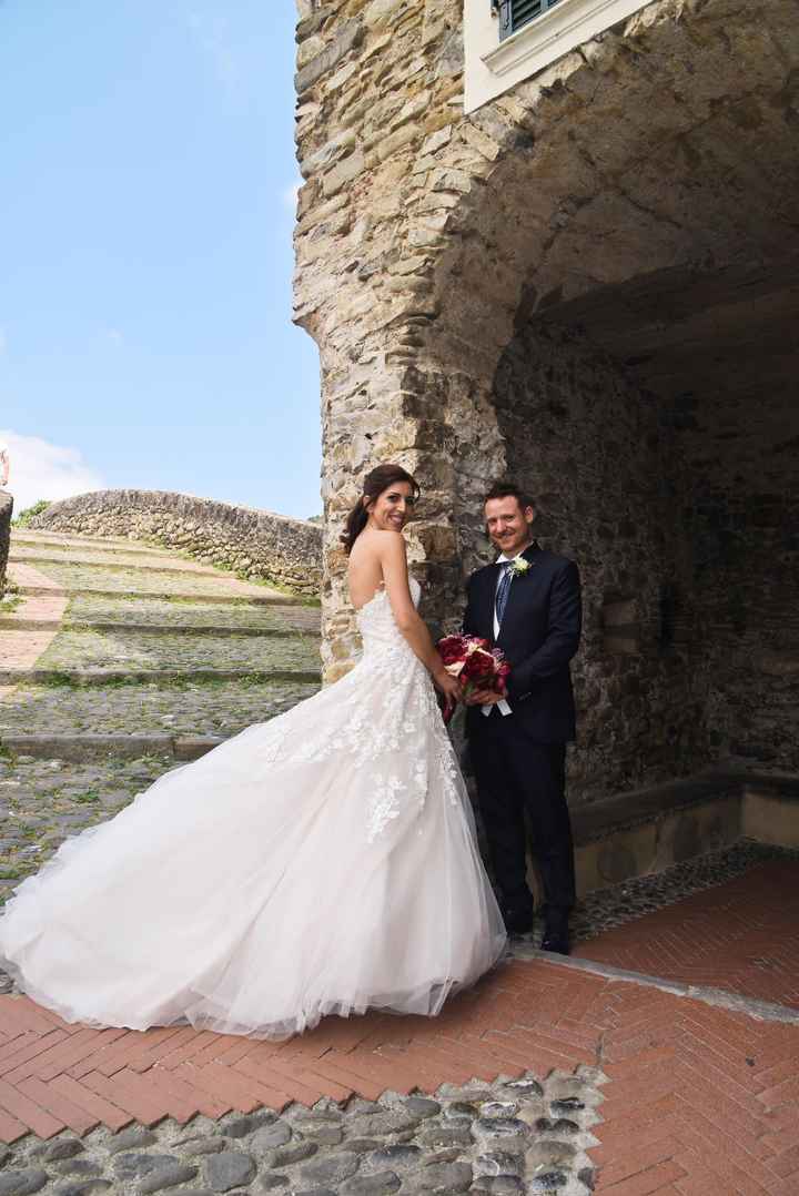 Foto ufficiali del 21/05/22.. :-d - 19