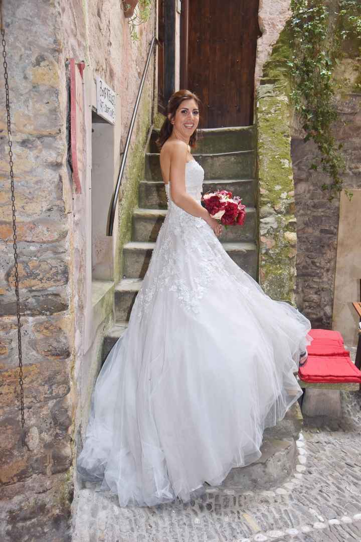 Foto ufficiali del 21/05/22.. :-d - 20