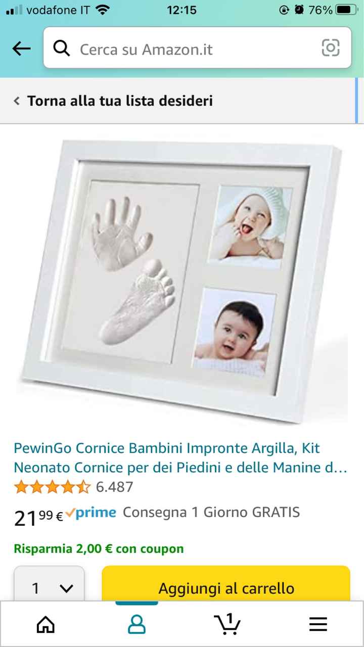 Mamme novembre 2023 - 1