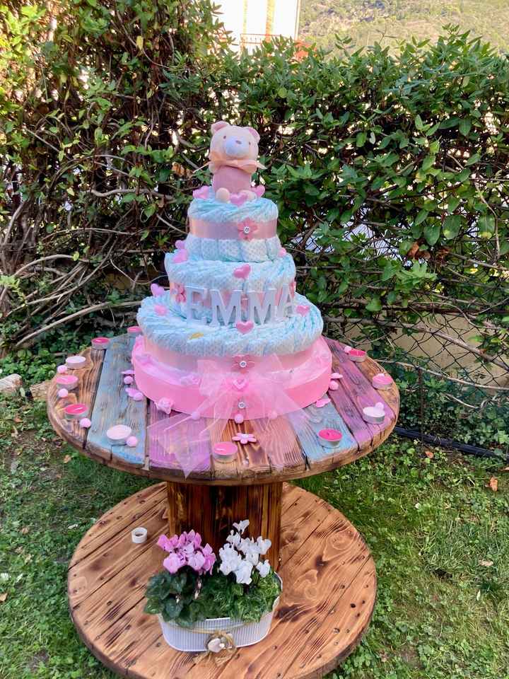 Mamme novembre 2023 - 1