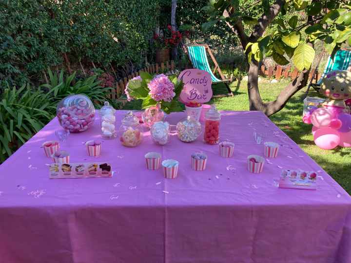 Mamme novembre 2023 - 2