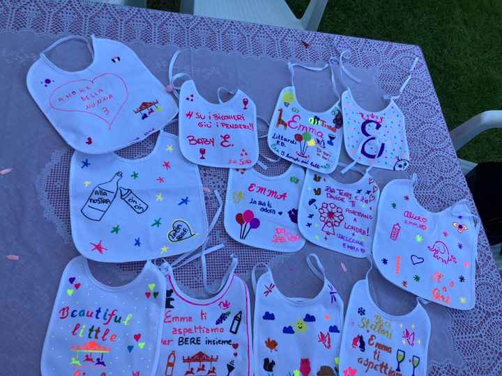 Mamme novembre 2023 - 4