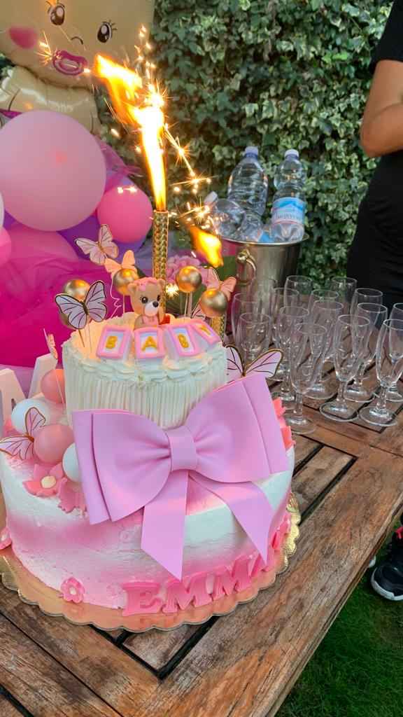 Mamme novembre 2023 - 5