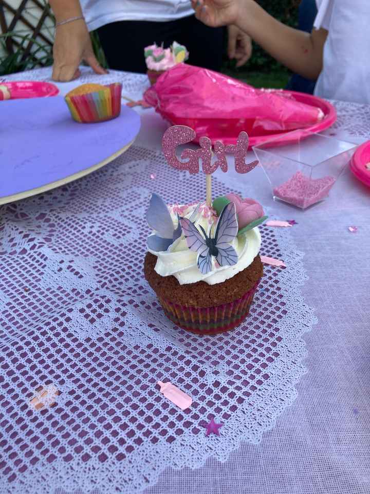 Mamme novembre 2023 - 6