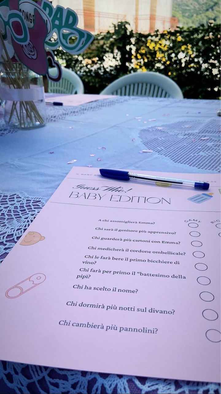 Mamme novembre 2023 - 7