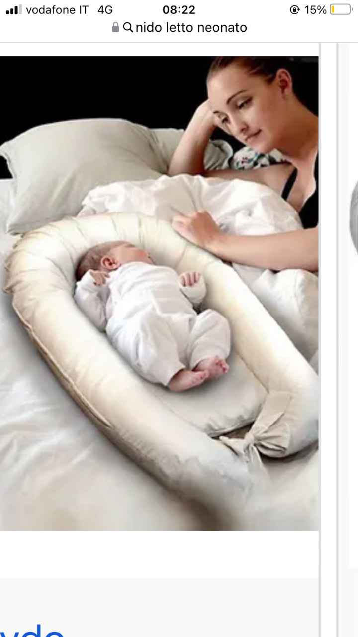 Mamme novembre 2023 - 1