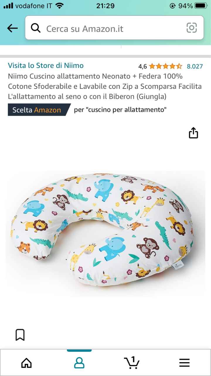 Mamme novembre 2023 - 1