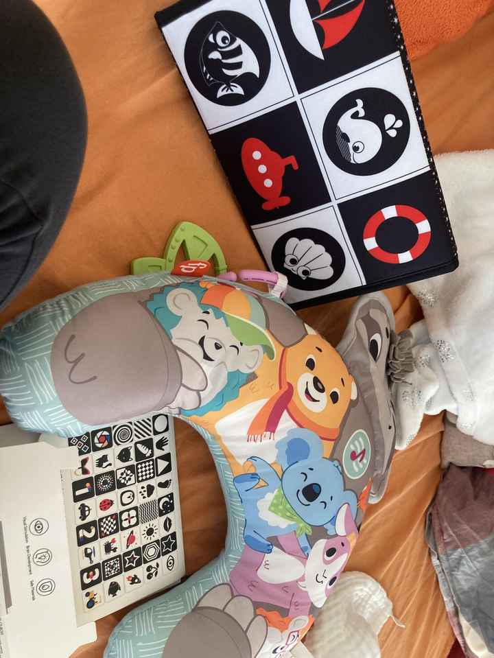 Mamme novembre 2023 - 1