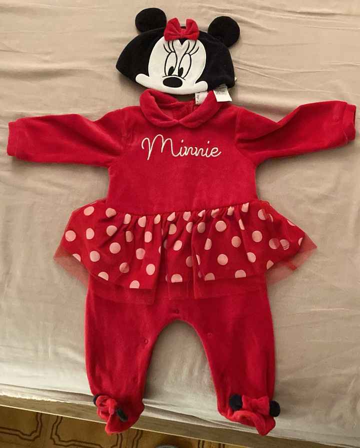 Mamme novembre 2023 - 1