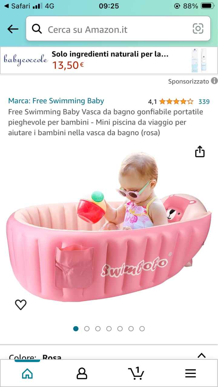 Mamme novembre 2023 - 1