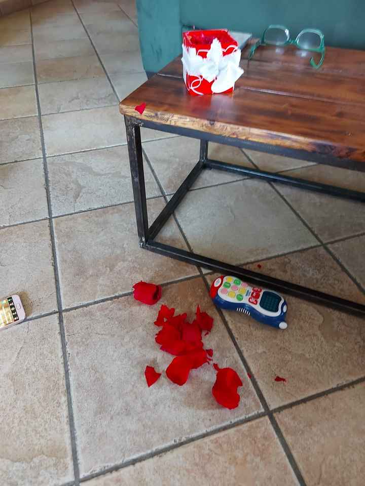 Mamme novembre 2023 - 1