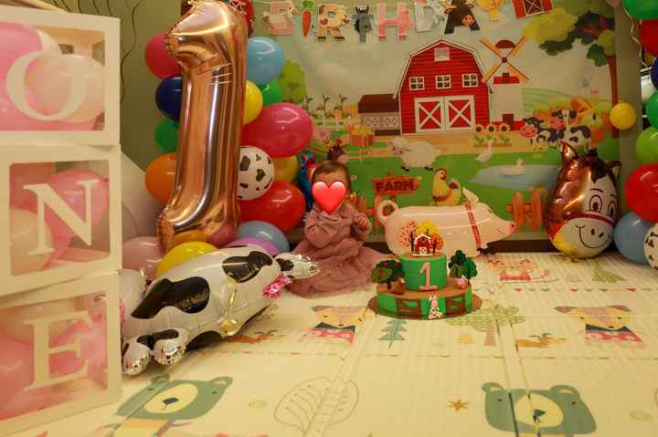 Mamme novembre 2023 - 1