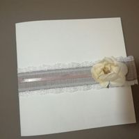 Finalmente partecipazioni - 1