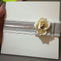 Finalmente partecipazioni - 3