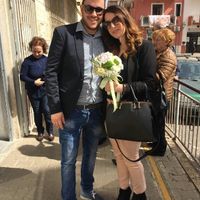 La nostra promessa💚 - 3