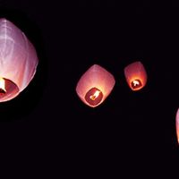 COME CONCLUDERE IL GIORNO DEL SI.