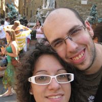 Attimi di te, di me... di noi.