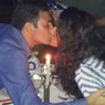 Martina