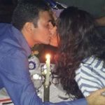 Martina