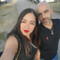 Beatriz