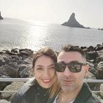 Simona