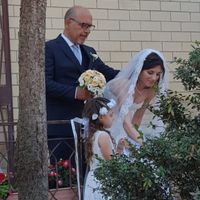16 giugno 2018 - 1