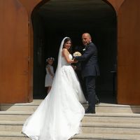 16 giugno 2018 - 2